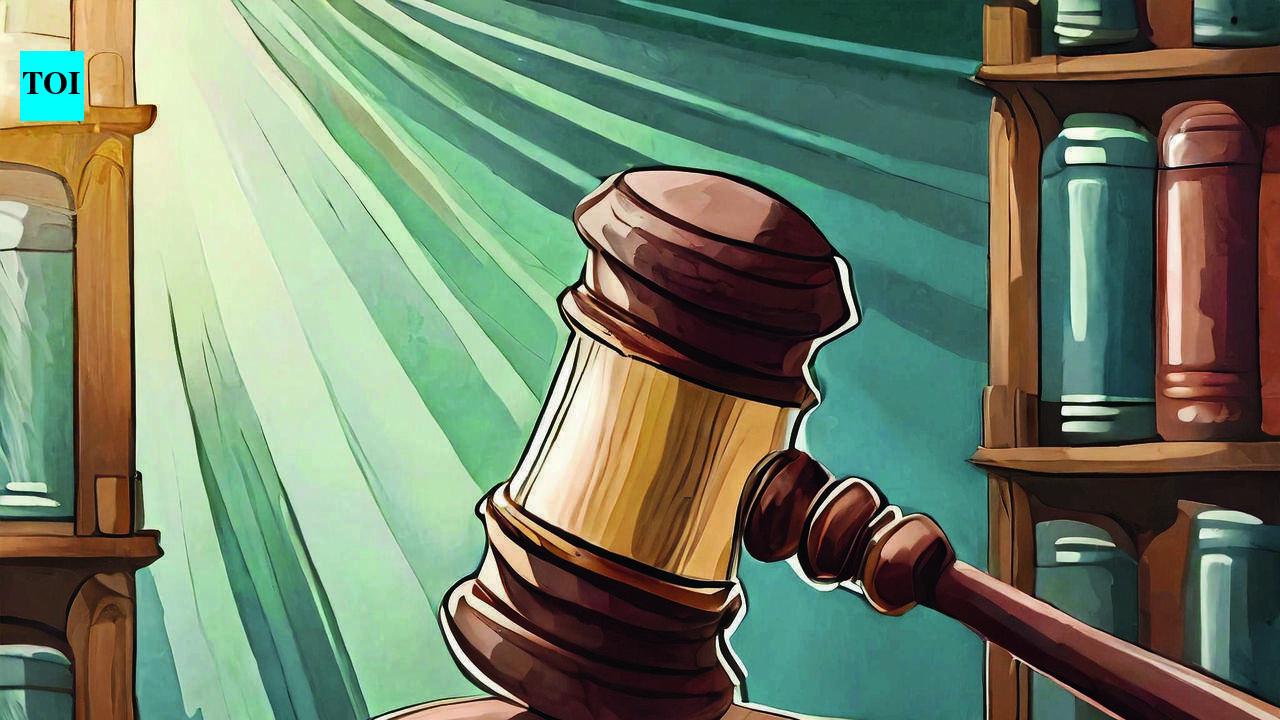 Retirement doesn’t wash away fraud; no protection for terminal benefits: HC