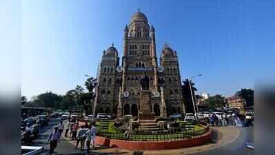 BMC orders CCTV surveillance at garbage hotspots across Mumbai