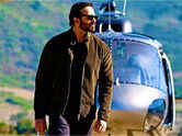 KKK15: Rohit returns with new stunts; premieres Aug 1, 2026