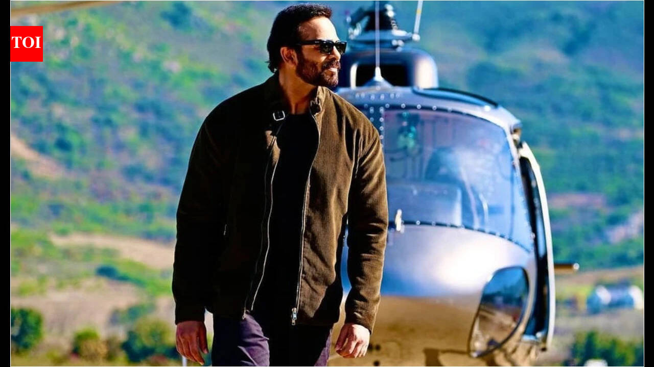 Khatron Ke Khiladi Season 15: When and Where to Watch, Contestants, Timing and More