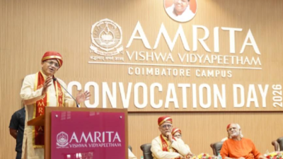 SIR aimed at removing five categories of ineligible names: CEC