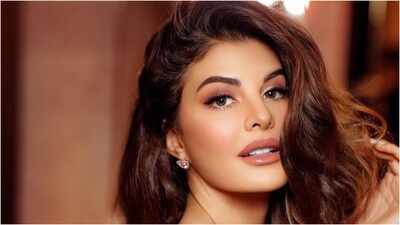 ‘Jugni’ singer files police complaint, says viral Jacqueline Fernandez clip was AI-doctored