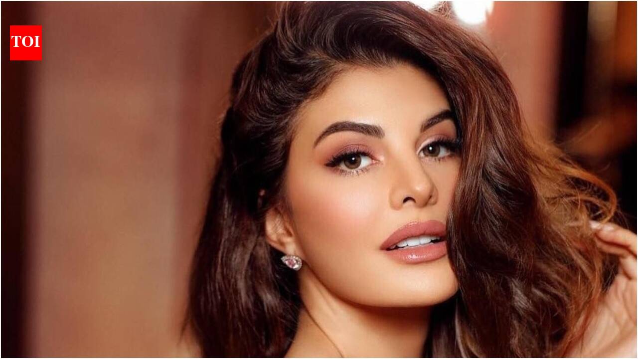 ‘Jugni’ singer files police complaint, says viral Jacqueline Fernandez clip was AI-doctored