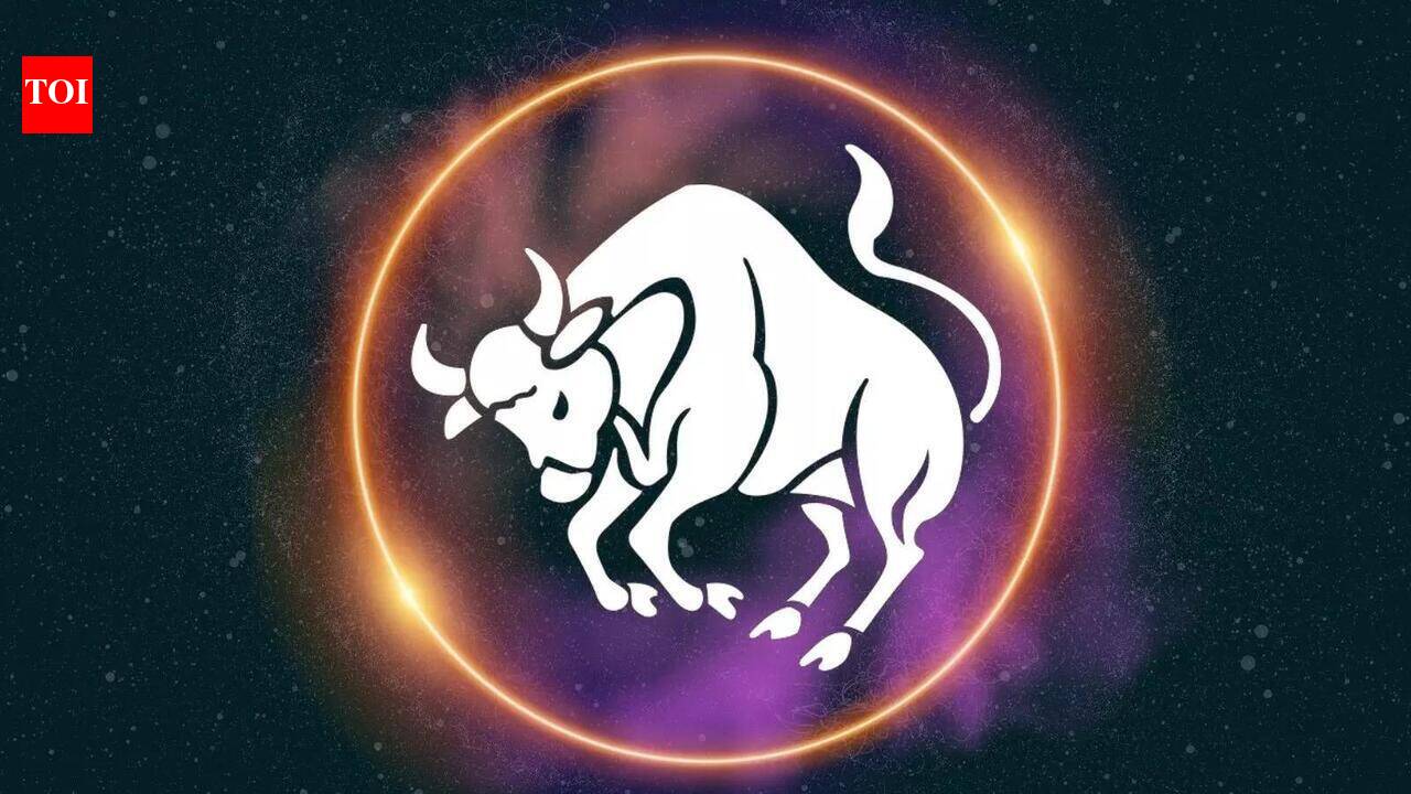 Daily Nadi Horoscope for Taurus (4th August 2026): Amrit Siddhi Yoga Supports New Ventures with a Clear Plan