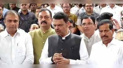 Maharashtra’s anti-conversion law is now in force