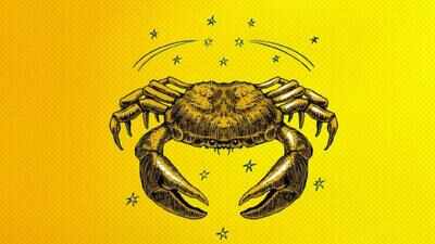 Daily Nadi Horoscope for Cancer (4th August 2026): Aries Moon Pushes You to Prove Yourself, Avoid Overpromising