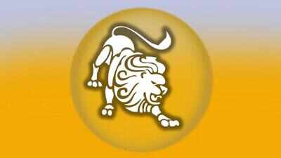 Daily Nadi Horoscope for Leo (4th August 2026): Amrit Siddhi Yoga Rewards Preparation Before Enthusiasm