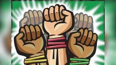 Women take charge in historic all-female sitting at Dharwad HC Bench