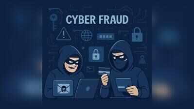 Cyber fraudsters switch tactics to trap hapless residents