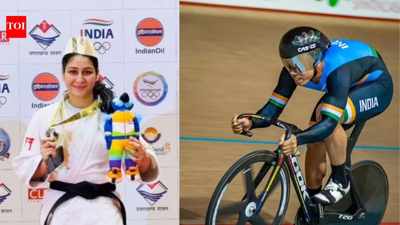 India at CWG 2026, August 2 schedule: Judo, Cycling stars eye final-day medals before closing ceremony