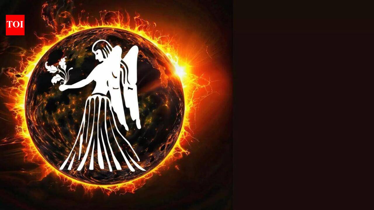Daily Nadi Horoscope for Virgo (4th August 2026): Moon in Aries Exposes a Hidden Detail, but Saturn Demands Proof
