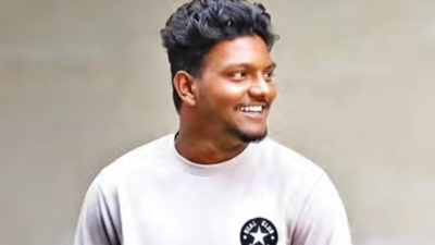 TN college student dies after collapsing during Army recruitment rally in Puducherry