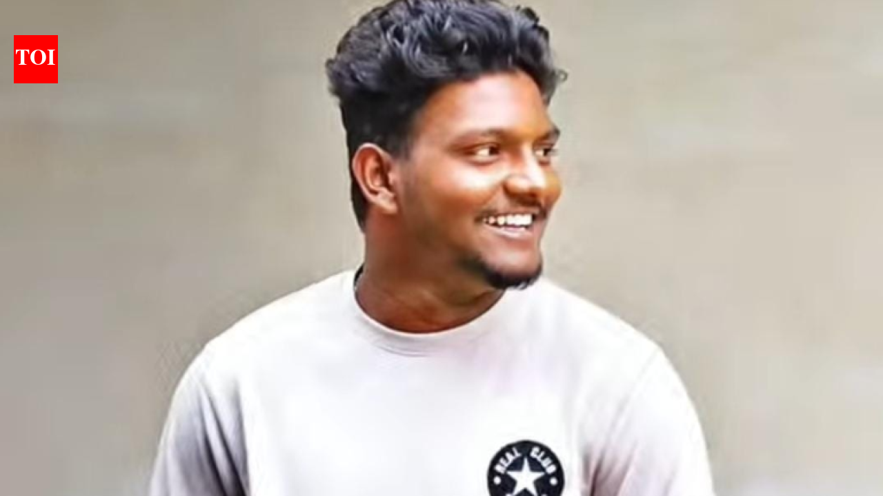 TN college student dies after collapsing during Army recruitment rally in Puducherry