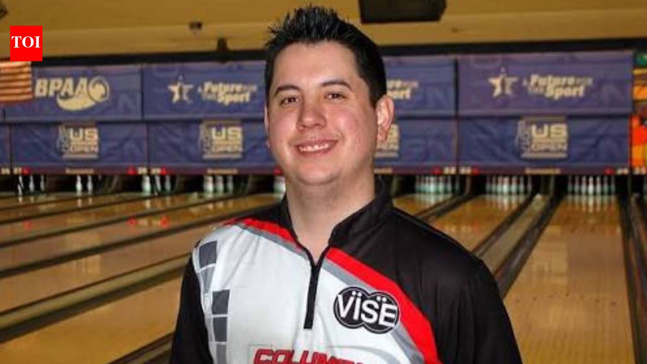 Jakob Butturff net worth and family:  A closer look at the PBA champion’s life after his death at 32