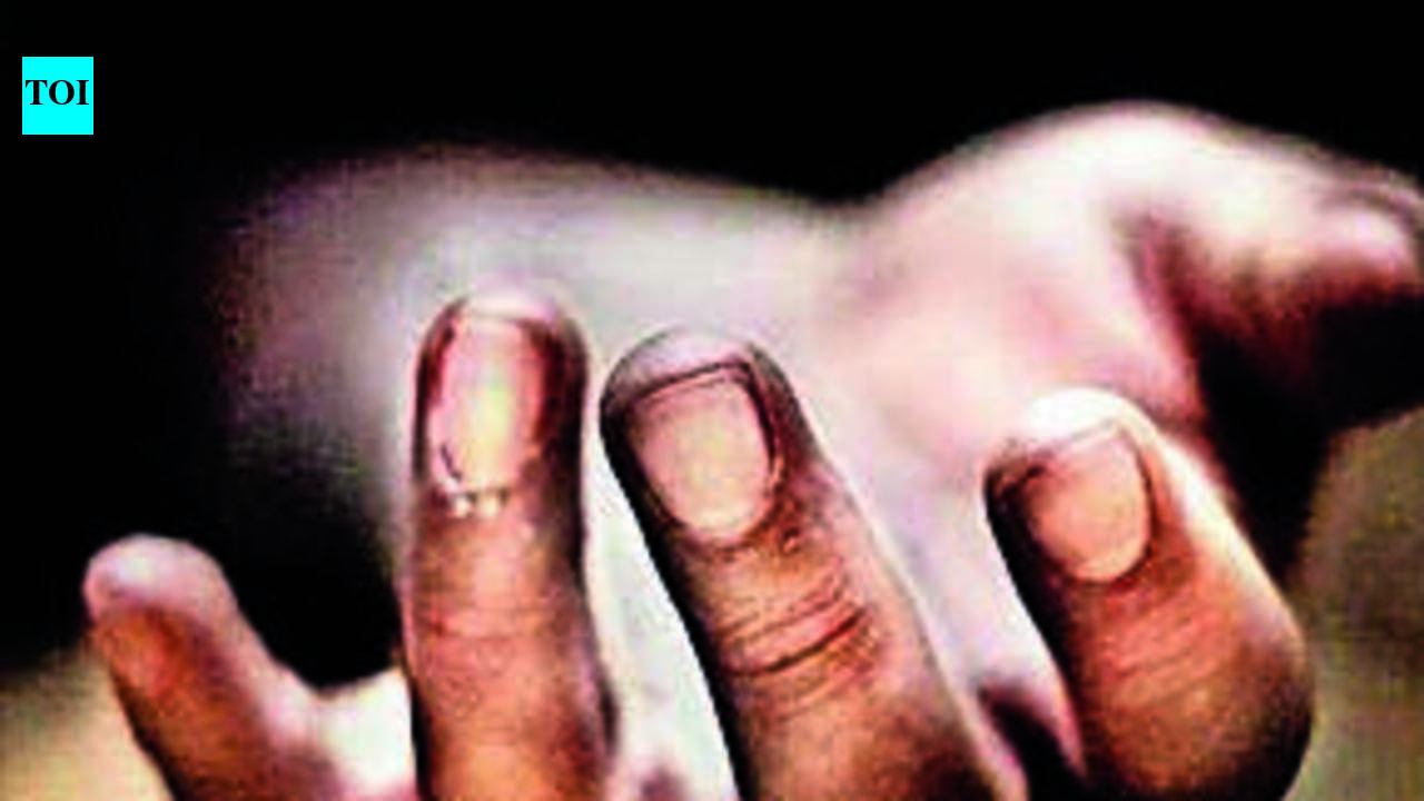 Woman bludgeoned to death in Annamayya district