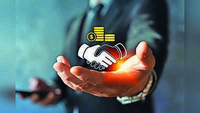 UWA partners Vivenns Group to set up Amaravati hub
