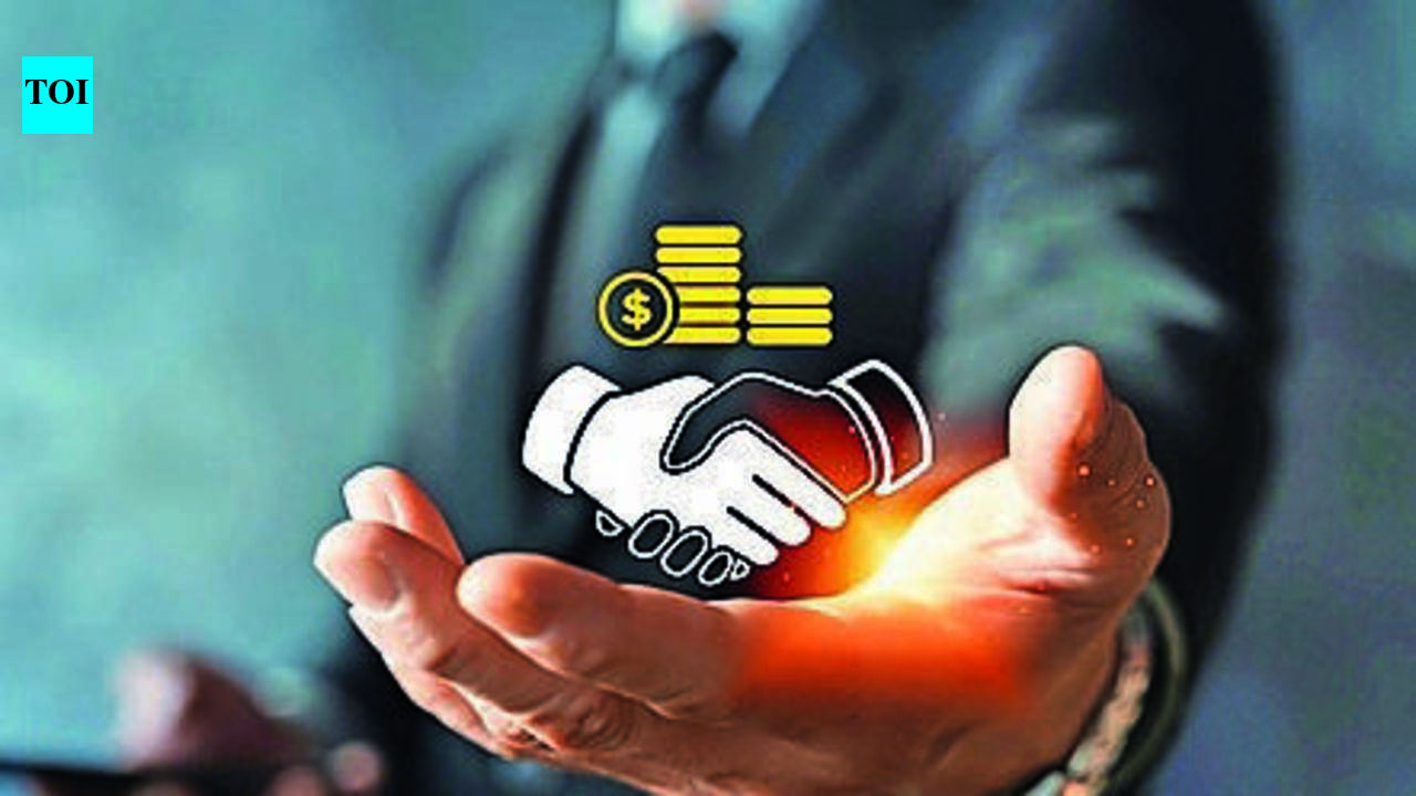 UWA partners Vivenns Group to set up Amaravati hub