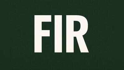 FIR against four minors on charge of attempted culpable homicide