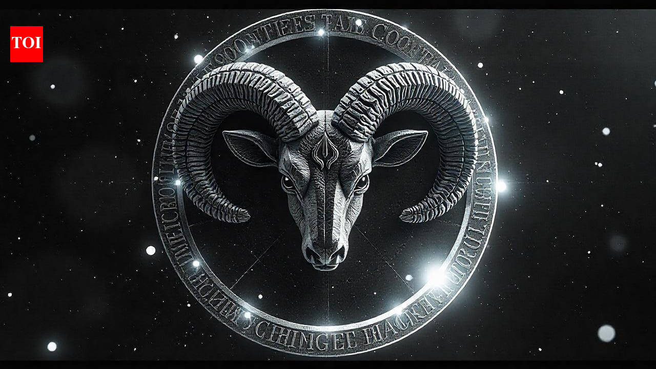 Aries Horoscope Today, August 04, 2026: Day presents minor delays and a sluggish mood