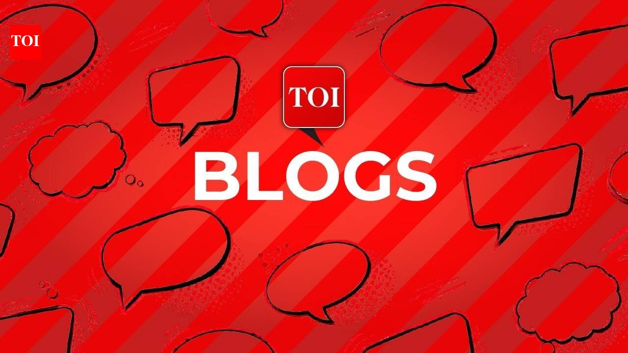 India's favourite startup: Manufacturing messiahs