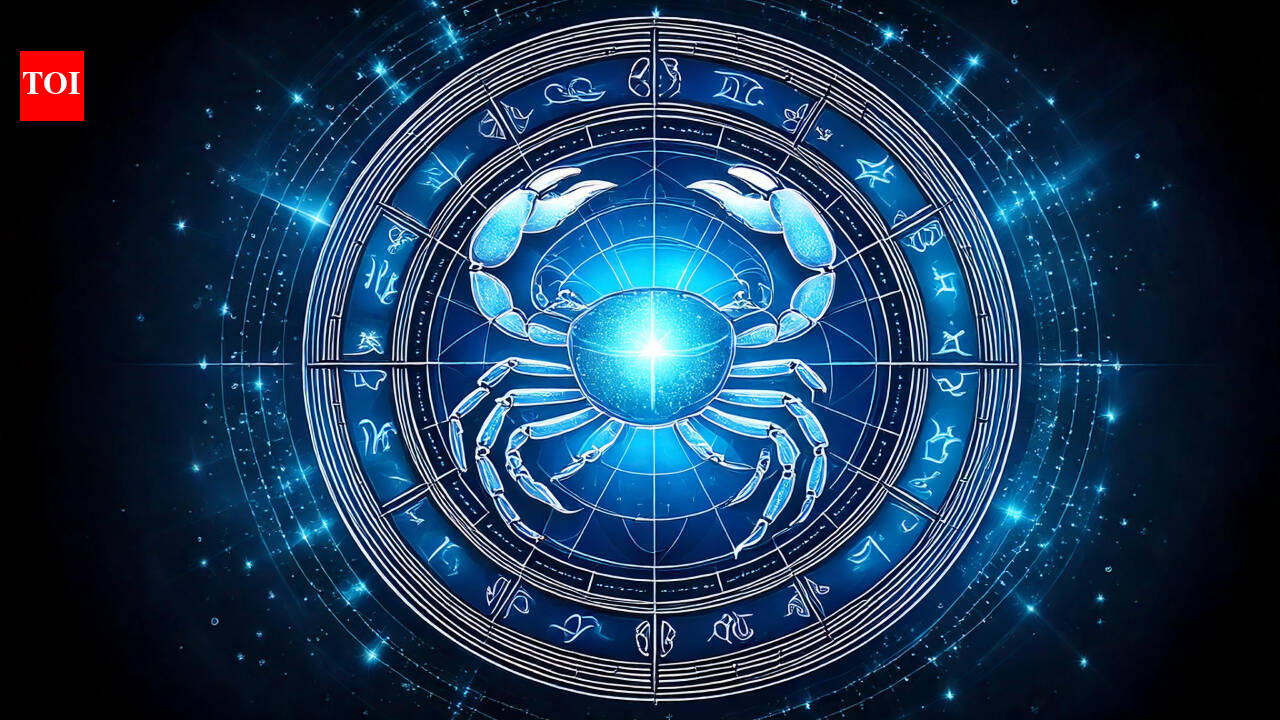 Cancer Horoscope Today, August 04, 2026: Day brings a sense of spiritual fulfillment and enhanced family connections