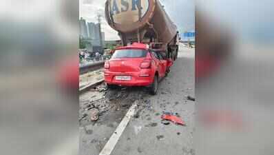HMDA plans safety audit of ORR, to appoint consultant soon