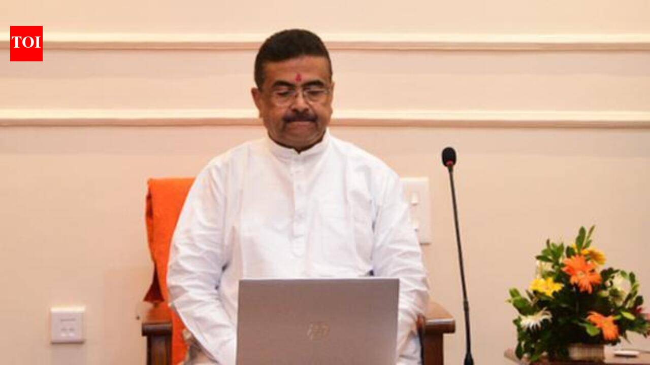 Census authorities warn against OTP, document fraud as 2027 digital enumeration begins (special)