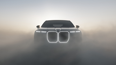 BMW India opens bookings for new 7 Series and i7 facelifts: Details