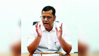 Cong-GFP thaw fuels hopes of opposition unity for 2027 polls
