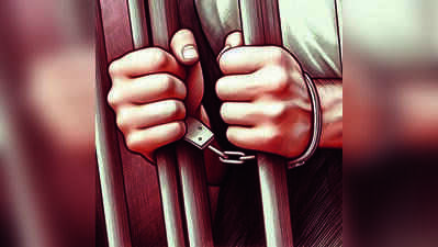 Kundapur shooting accused arrested in Bhatkal