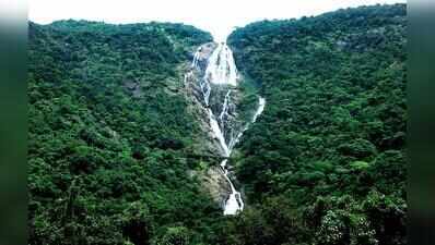 Goa Beyond Beaches contest to be held across state