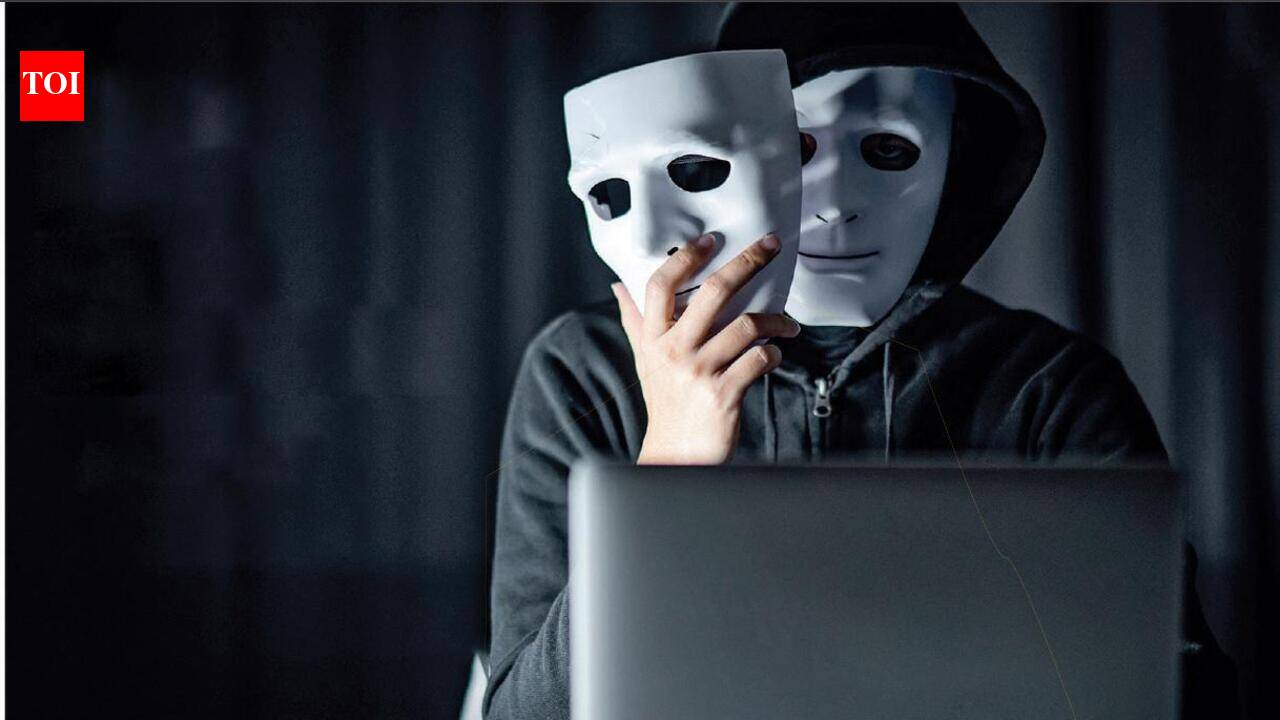 Cyber police register 10 FIRs against mule bank account holders in 10 days