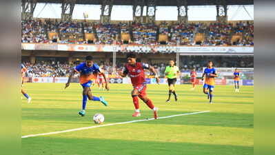 ISL: Jamshedpur cite cashflows, financially unviable model for exit