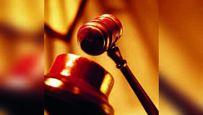 Court grants bail to man accused in 2023 Collem murder
