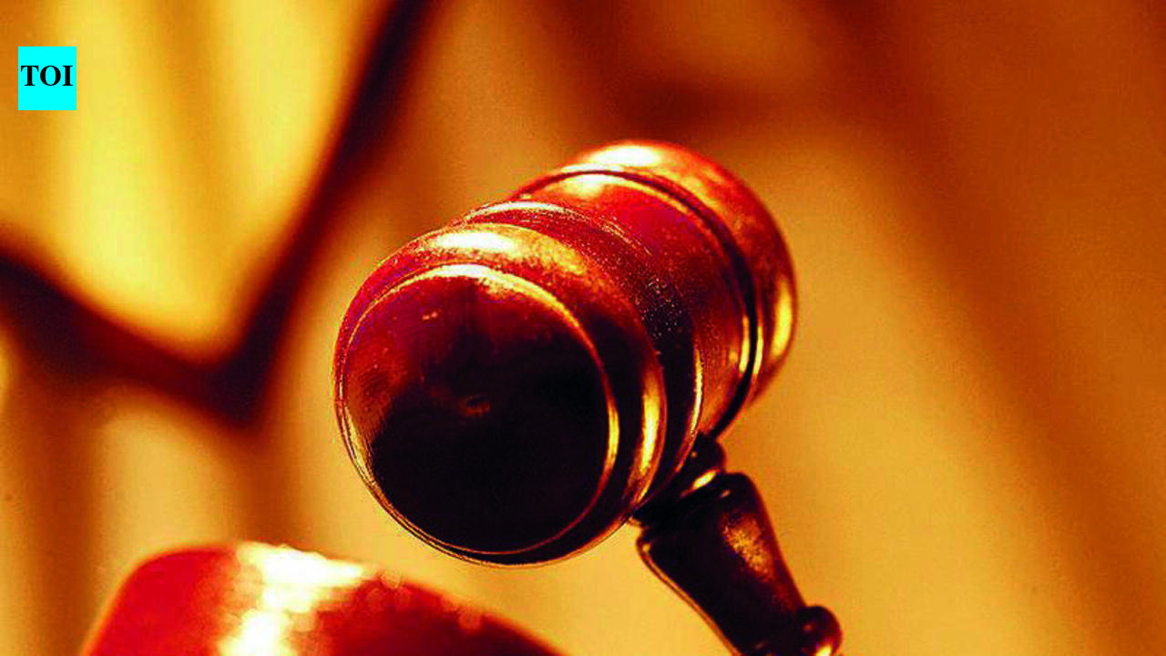 Court grants bail to man accused in 2023 Collem murder