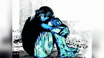 Ahmedabad: Teen calls helpline over harassment by stepbrother