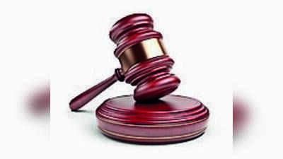 Two get 10 years for plot to kill woman for ending relationship