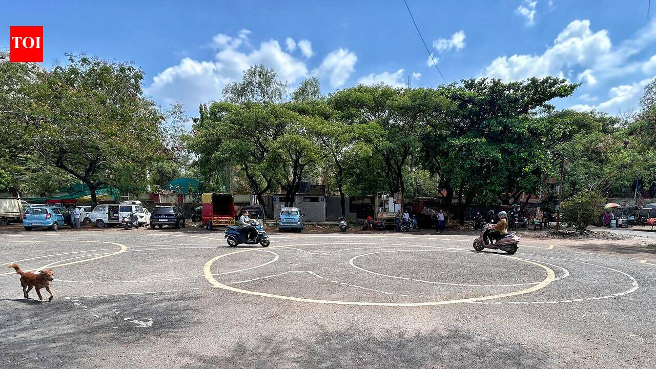 Robust driving tests need of the hour to ensure only competent drivers take to roads: Safety experts