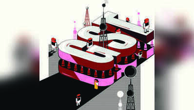 Goa GST collections rise 7% in July, SGST settlements surge over 20%