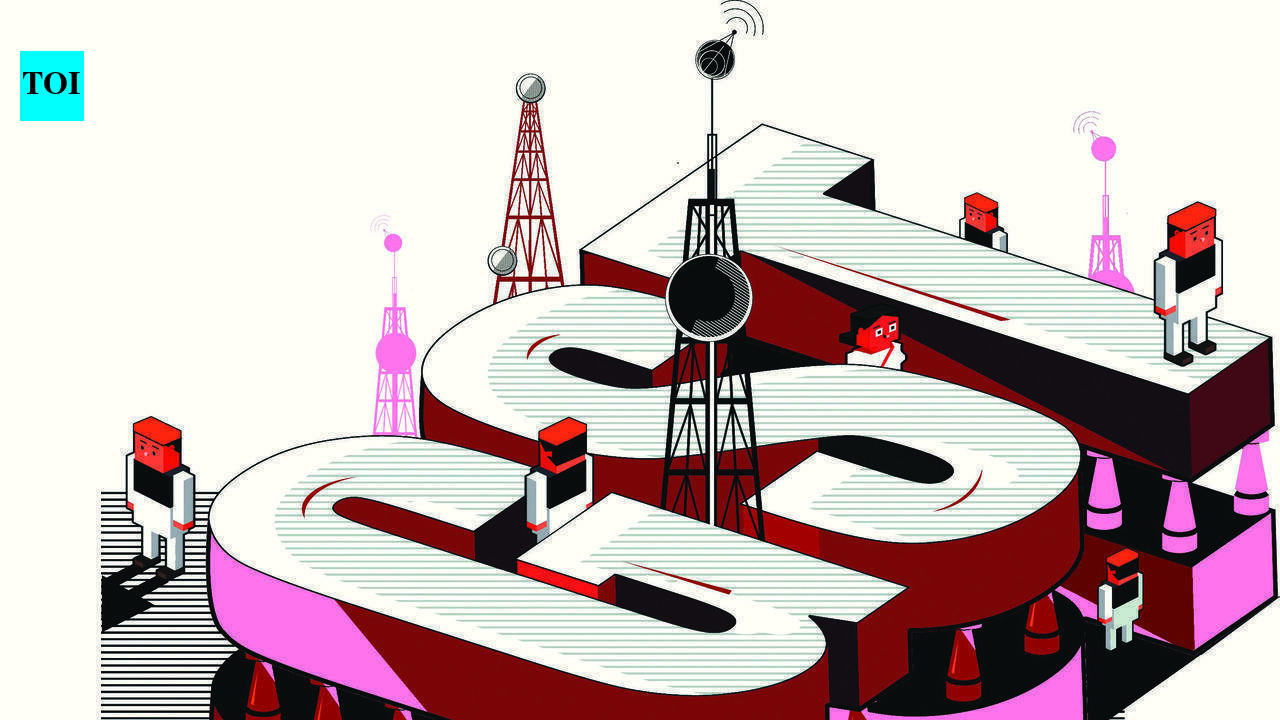 Goa GST collections rise 7% in July, SGST settlements surge over 20%