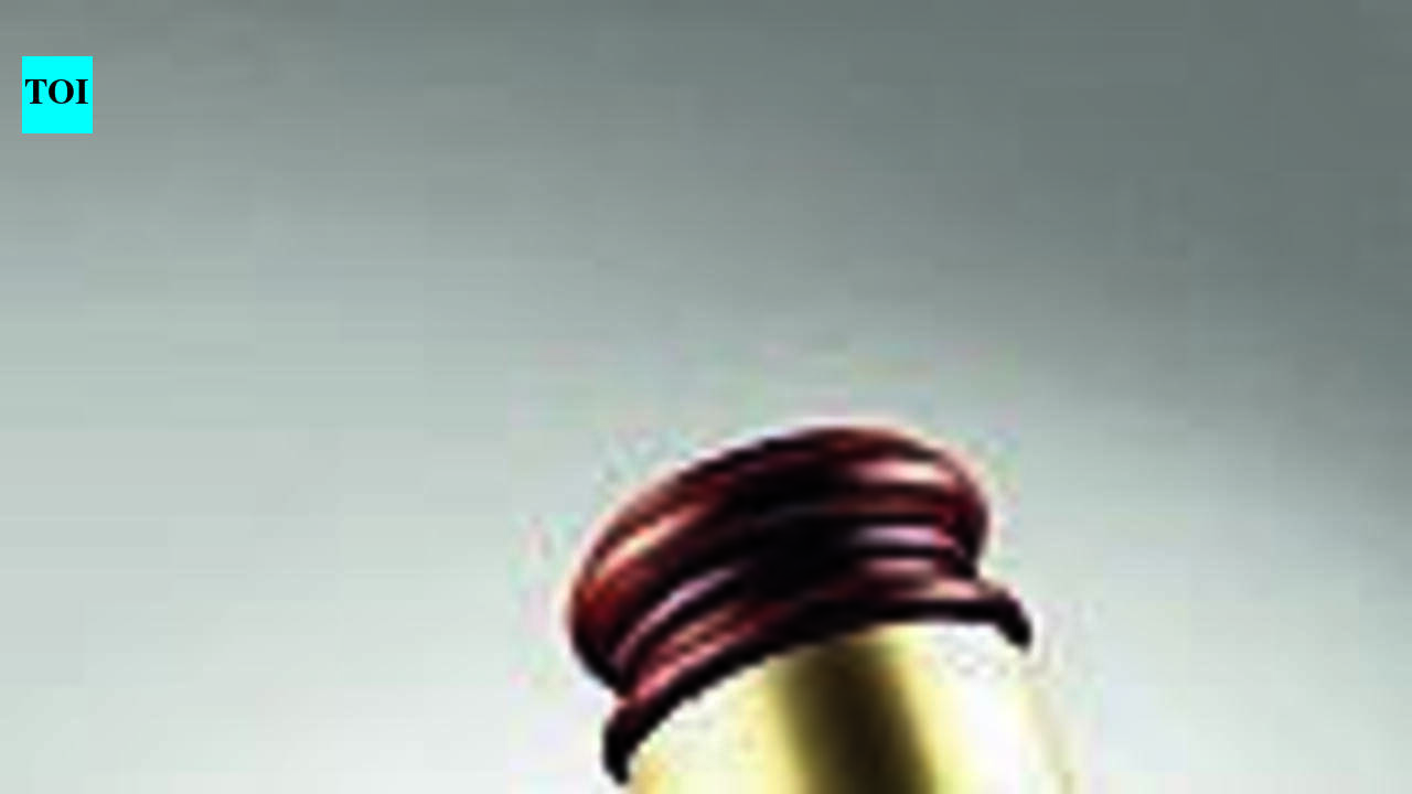 HC seeks DGP’s fresh report as 1.45 lakh closure reports remain pending in Chhattisgarh