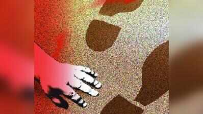 Guru Purnima school event pictures spark row, BJP corporator denies students washed her feet