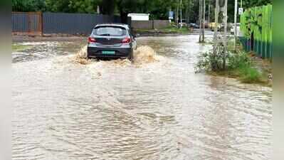 Ahmedabad: Auda ramps up monsoon preparedness in Shela, Sanathal, Telav