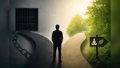 22-year-old opts for de-addiction centre instead of punishment