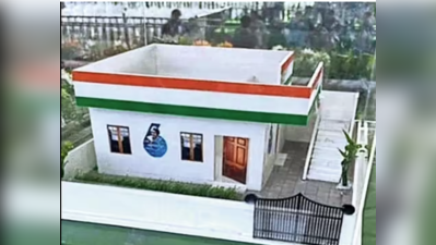 Indiramma LIG Housing Towers to come up in Prime locations