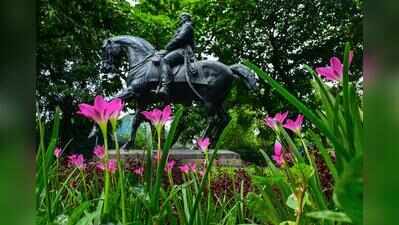 Thane to Get Botanical Garden, Zoo on Lines of Mumbai’s Jijamata Udyan