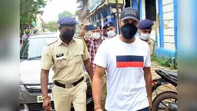 Kankonkar assault: Special court orders framing of attempt to murder charges