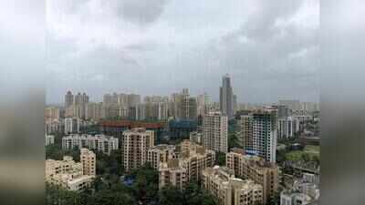 After Mumbai Pilot, Micro-Zoning for Property Rates to Reach Thane, Navi Mum