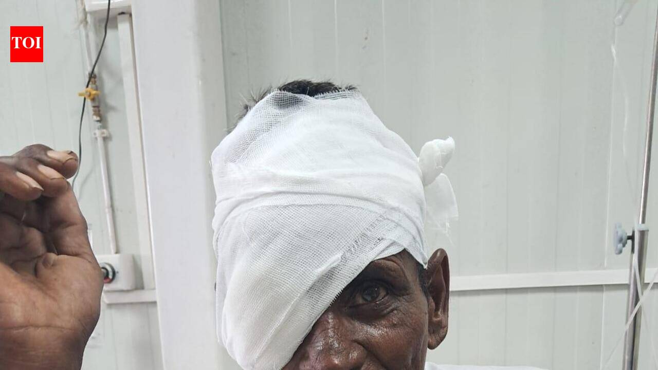 SMS awaits culture reports to find cataract infection source