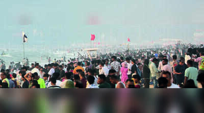 Ahead of tourist season, Goa declares war on negative reviews in the comments section